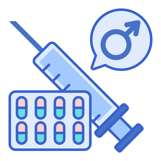 Clinic
